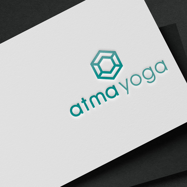 Atma Yoga